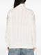 ERMANNO FIRENZE Sweaters WHITE