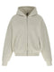 Entire Studios Thermal Hoodie