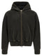 Entire Studios Zip And Hoodie