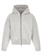 Entire Studios Eternal Zip Hoodie