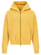 Entire Studios Eternal Zip Hoodie