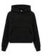 Entire Studios Heavy Hood Hoodie