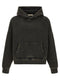 Entire Studios Heavy Hood Hoodie