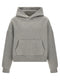 Entire Studios Heavy Hood Hoodie
