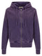 Entire Studios Zip And Hoodie