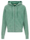 Entire Studios Zip And Hoodie
