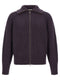 Entire Studios Blimp Cardigan