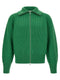 Entire Studios Blimp Cardigan
