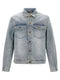 Entire Studios Denim Jacket
