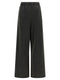 Entire Studios Full Sweatpant Sweatshirt Pants