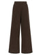 Entire Studios Full Sweatpant Sweatshirt Pants