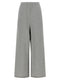 Entire Studios Full Sweatpant Sweatshirt Pants