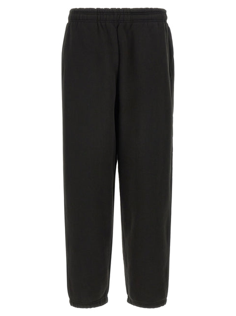Entire Studios Cotton Joggers