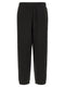 Entire Studios Cotton Joggers