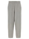 Entire Studios Cotton Joggers