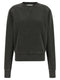 Entire Studios Crewneck Sweatshirt