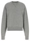 Entire Studios Crewneck Sweatshirt