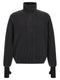 Entire Studios Shell Fleece Pullover Fleece Sweatshirt