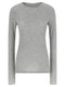 Entire Studios Jersey Long-sleeved Sweater