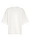 Entire Studios Cotton T-shirt