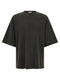 Entire Studios Cotton T-shirt