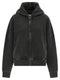 Entire Studios Eternal Hoodie