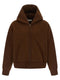 Entire Studios Eternal Hoodie