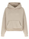 Entire Studios Heavy Hoodie