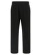 Entire Studios Cotton Joggers