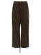 Entire Studios Barren Cargo Pants
