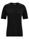 Entire Studios Mercerized Cotton T-shirt