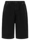 Entire Studios Spar Bermuda Shorts