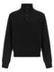 Entire Studios Port Sweater