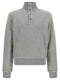 Entire Studios Port Sweater