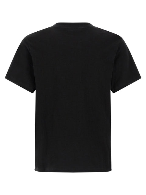 Entire Studios Standard T-shirt