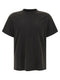 Entire Studios Standard T-shirt