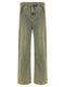 Entire Studios Gem Surface Wave Jeans