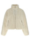 Entire Studios Ef Jacket
