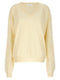 Sportmax Etruria Sweater