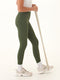 Elena High Rise 7/8 Legging