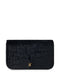 Elisabetta Franchi Bags.. BLACK