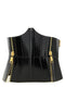 Elisabetta Franchi Bustier Belt