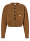 Elisabetta Franchi Cardigan Tricot
