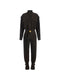 Elisabetta Franchi Dresses BROWN
