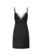Elisabetta Franchi Mini dress
