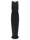 Elisabetta Franchi Red Carpet Dress