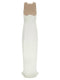 Elisabetta Franchi Red Carpet Dress