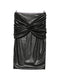 Elisabetta Franchi Skirt