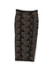 Elisabetta Franchi Skirts BLACK