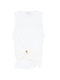 Elisabetta Franchi Sleeveless top